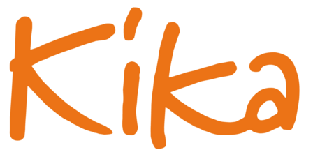 Sponsor a rider